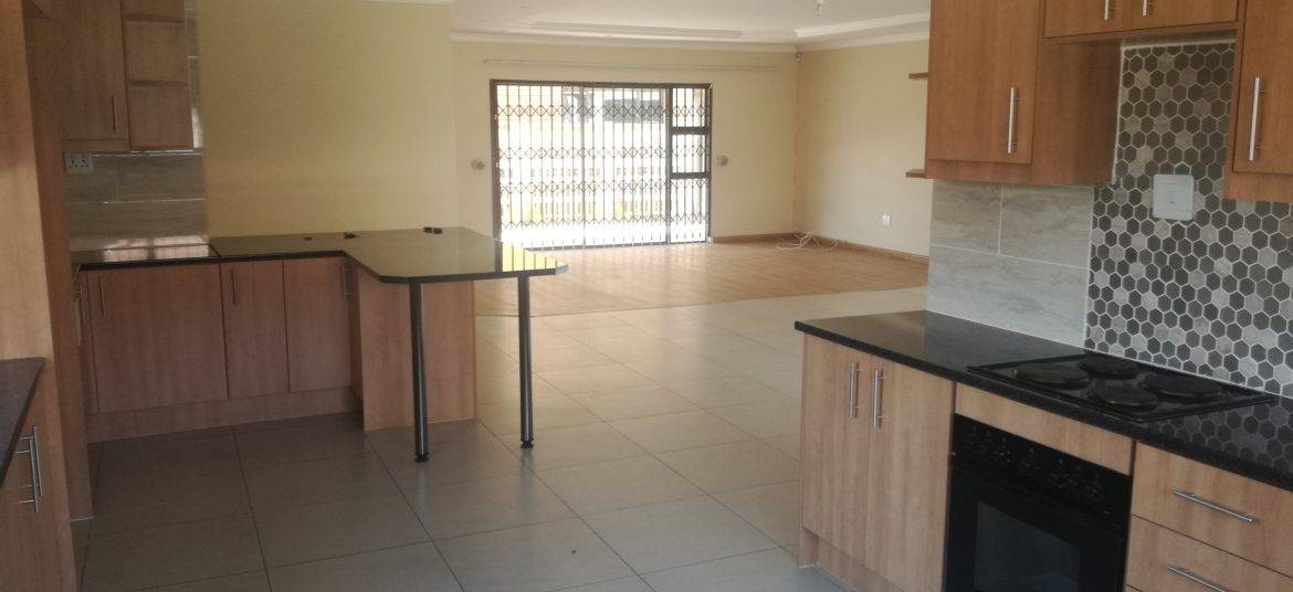 Kitchen, Maintenance, Home