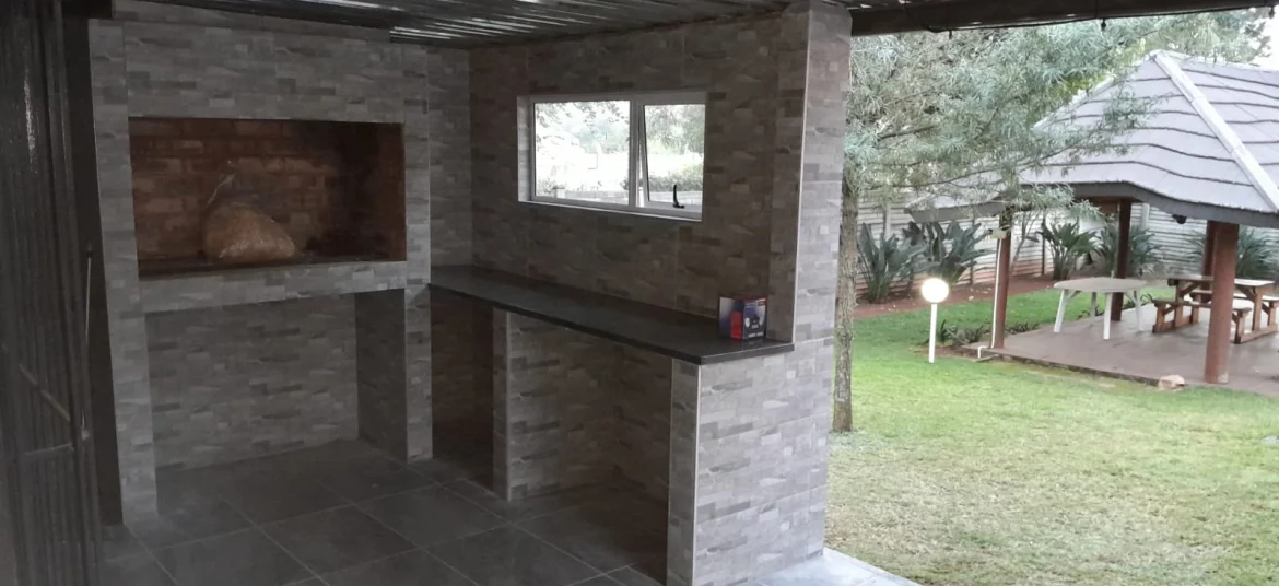 Tiling