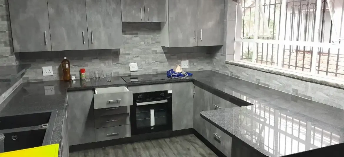 Tiling
