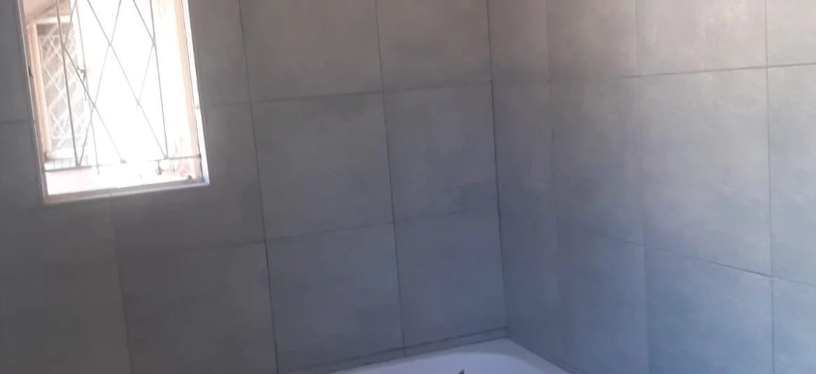 Tiling