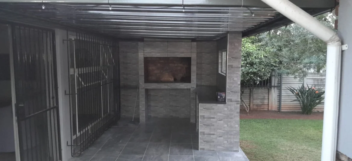 Tiling