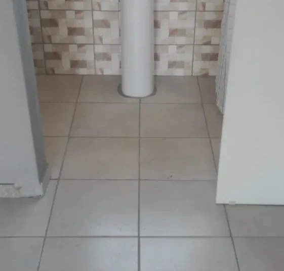 Tiling