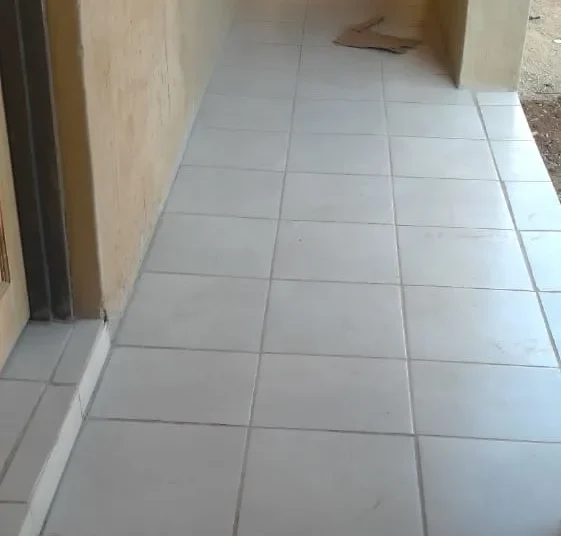 Tiling